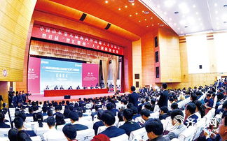 創(chuàng)新創(chuàng)業(yè)團隊介紹,創(chuàng)新創(chuàng)業(yè)團隊口號,大學生創(chuàng)新創(chuàng)業(yè)團隊介紹