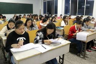 護理系創(chuàng)新創(chuàng)業(yè)