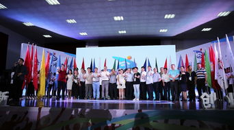 大學(xué)生創(chuàng)新創(chuàng)業(yè)大賽教師點評