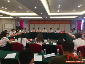 開展創(chuàng)新創(chuàng)業(yè)實踐活動,創(chuàng)新創(chuàng)業(yè)實踐項目調(diào)研,創(chuàng)新創(chuàng)業(yè)調(diào)研實踐報告