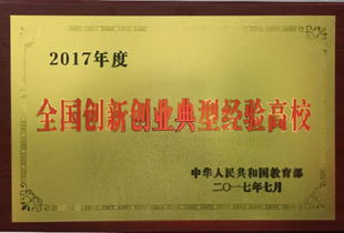 全國創(chuàng)新創(chuàng)業(yè)50強,創(chuàng)新創(chuàng)業(yè)典型案例分析,大學生創(chuàng)新創(chuàng)業(yè)典型