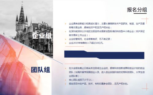 我對創(chuàng)新創(chuàng)業(yè)的想法征文策劃