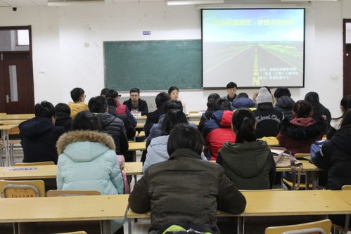 創(chuàng)新創(chuàng)業(yè)diy項(xiàng)目計(jì)劃書(shū),創(chuàng)新創(chuàng)業(yè)diy口紅計(jì)劃書(shū),創(chuàng)新創(chuàng)業(yè)第一章答案