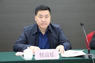 團市委創(chuàng)業(yè)創(chuàng)新講話