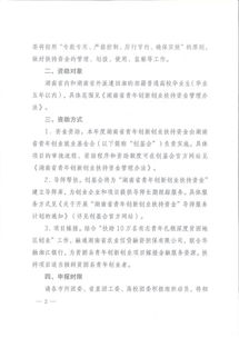 酸奶,申請書,創(chuàng)新,創(chuàng)業(yè)