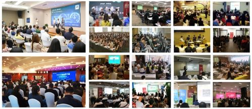 學(xué)分,北京外國語大學(xué),創(chuàng)新,創(chuàng)業(yè)