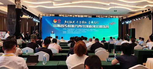 學(xué)生參加各類創(chuàng)新創(chuàng)業(yè)活動集體獎項中