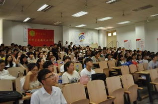 大學生創(chuàng)新創(chuàng)業(yè)社團聯(lián)盟