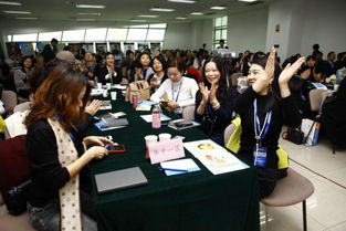 中國老教授創(chuàng)新創(chuàng)業(yè)研究院