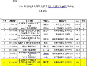 奠定,創(chuàng)新,基礎(chǔ),創(chuàng)業(yè)