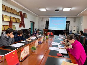 陜西省教育廳創(chuàng)新創(chuàng)業(yè)