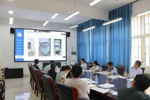 創(chuàng)新創(chuàng)業(yè)比賽評審