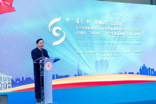 新時代,酒業(yè),創(chuàng)新,創(chuàng)業(yè)