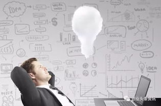 創(chuàng)新思維與創(chuàng)業(yè),創(chuàng)新思維與創(chuàng)業(yè)實驗,創(chuàng)新思維和創(chuàng)業(yè)的關系