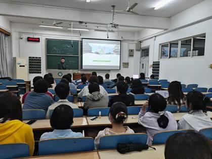 創(chuàng)新創(chuàng)業(yè)班會心得體會,創(chuàng)新創(chuàng)業(yè)班會記錄,創(chuàng)新創(chuàng)業(yè)班會ppt