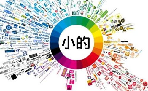 創(chuàng)新創(chuàng)業(yè)對(duì)企業(yè)有哪些重要的意義?,創(chuàng)新創(chuàng)業(yè)型企業(yè)有哪些,創(chuàng)新創(chuàng)業(yè)企業(yè)的名稱有哪些