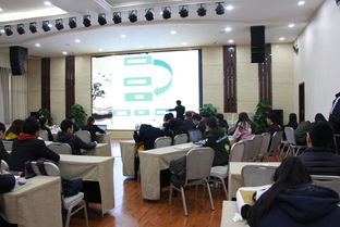 財務分析,盈利模式,創(chuàng)新,創(chuàng)業(yè)