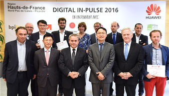 法國(guó)創(chuàng)新創(chuàng)業(yè)