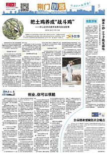 社會(huì)痛點(diǎn)創(chuàng)業(yè)創(chuàng)新