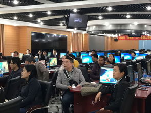 高校創(chuàng)新創(chuàng)業(yè)工作總結(jié),中國(guó)高校創(chuàng)新創(chuàng)業(yè)教育聯(lián)盟,2020全國(guó)創(chuàng)新創(chuàng)業(yè)50強(qiáng)高校