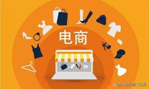 簡述我國大學(xué)生創(chuàng)新創(chuàng)業(yè)的三個階段,大學(xué)生創(chuàng)新創(chuàng)業(yè)的三個階段,創(chuàng)業(yè)分為三個階段