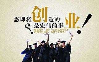 大學(xué)生創(chuàng)新創(chuàng)業(yè)作業(yè)300字