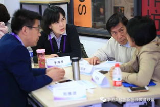 課程,創(chuàng)新,教師,創(chuàng)業(yè)