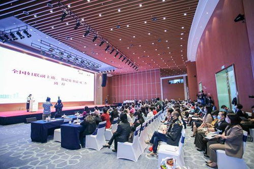 要有,合力,強大,創(chuàng)新