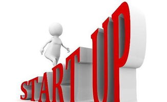 創(chuàng)新是創(chuàng)業(yè)者把什么轉(zhuǎn)化