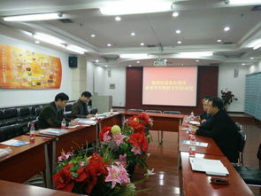 黑龍江大學創(chuàng)新創(chuàng)業(yè)學分構成