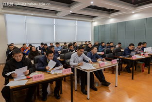 大賽,創(chuàng)新,創(chuàng)業(yè),大學(xué)生