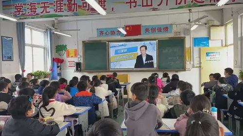 團市委服務青創(chuàng)新創(chuàng)業(yè)