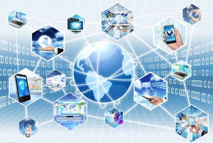 互聯(lián)網(wǎng)時代下的創(chuàng)新創(chuàng)業(yè)方向