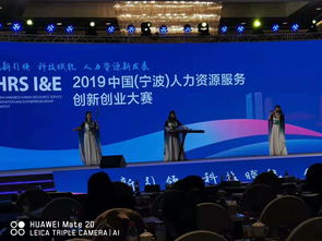 創(chuàng)新創(chuàng)業(yè)人力資源管理,創(chuàng)新創(chuàng)業(yè)人力資源管理論文,創(chuàng)新創(chuàng)業(yè)人力資源配置怎么寫