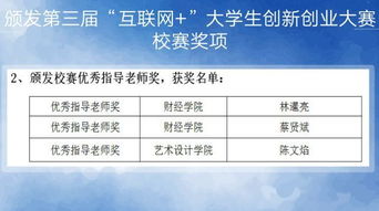 安排,創(chuàng)新,創(chuàng)業(yè),學校