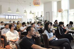 感想,這門課,創(chuàng)新,創(chuàng)業(yè)