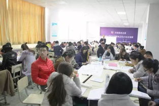 培訓(xùn)班,意識,創(chuàng)新,創(chuàng)業(yè)