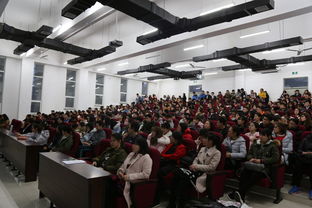 大學(xué)生創(chuàng)新創(chuàng)業(yè)科研項(xiàng)目,大學(xué)生創(chuàng)新創(chuàng)業(yè)科研訓(xùn)練計(jì)劃,大學(xué)生創(chuàng)新創(chuàng)業(yè)科研項(xiàng)目例子