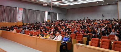 立項,蘭州大學,名單,創(chuàng)新