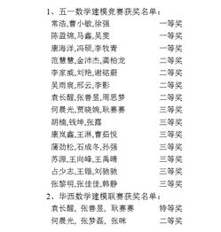 大學(xué)生創(chuàng)新創(chuàng)業(yè)基礎(chǔ),創(chuàng)新創(chuàng)業(yè)基礎(chǔ)答案,創(chuàng)新創(chuàng)業(yè)基礎(chǔ)網(wǎng)課答案