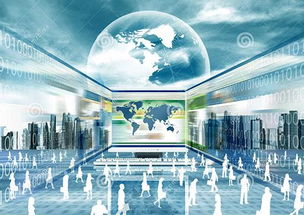 大學(xué)生對創(chuàng)新創(chuàng)業(yè)的認(rèn)識和理解,大學(xué)生對創(chuàng)新創(chuàng)業(yè)的認(rèn)識1500字,大學(xué)生對創(chuàng)新創(chuàng)業(yè)的認(rèn)識和理解1500字