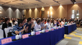 構(gòu)建創(chuàng)新創(chuàng)業(yè)生態(tài)圈,dtcollege校園創(chuàng)新創(chuàng)業(yè)生態(tài)圈,環(huán)高校創(chuàng)新創(chuàng)業(yè)生態(tài)圈