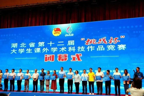 學(xué)生會,創(chuàng)新,創(chuàng)業(yè),活動