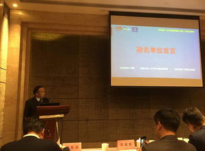 之星,評選,創(chuàng)新,創(chuàng)業(yè)