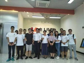 關(guān)于大學(xué)生創(chuàng)新創(chuàng)業(yè)的調(diào)查報(bào)告總結(jié),大學(xué)生創(chuàng)新創(chuàng)業(yè)調(diào)查報(bào)告范文,大學(xué)生創(chuàng)新創(chuàng)業(yè)意識(shí)調(diào)查報(bào)告