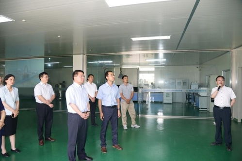 創(chuàng)業(yè)創(chuàng)新政府牽頭部門