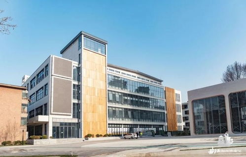 西財(cái)創(chuàng)新創(chuàng)業(yè)俱樂部,創(chuàng)新創(chuàng)業(yè)中心介紹,學(xué)生創(chuàng)新創(chuàng)業(yè)中心