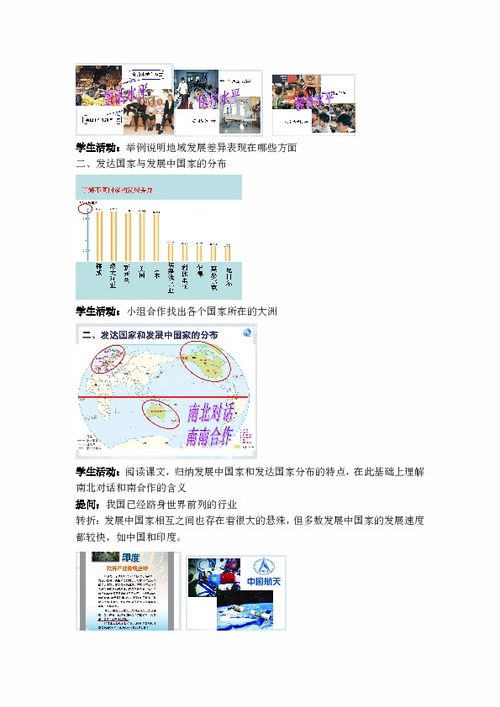 創(chuàng)新創(chuàng)業(yè)第五章筆記
