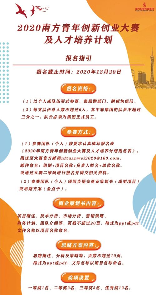 大學生創(chuàng)新創(chuàng)業(yè)大賽計劃,創(chuàng)新創(chuàng)業(yè)大賽項目計劃,大學生創(chuàng)新創(chuàng)業(yè)大賽項目計劃