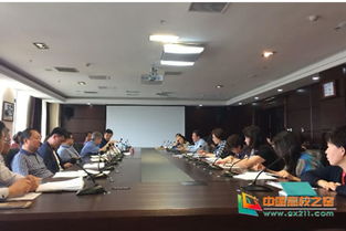 南京,醫(yī)科大學(xué),創(chuàng)新,創(chuàng)業(yè)